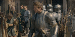 HouseOfTheDragon_3x08-TheTreasonsAtTumbleton_02183