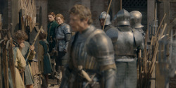 HouseOfTheDragon_3x08-TheTreasonsAtTumbleton_02184