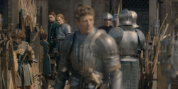 HouseOfTheDragon_3x08-TheTreasonsAtTumbleton_02185