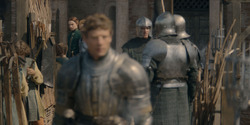 HouseOfTheDragon_3x08-TheTreasonsAtTumbleton_02186