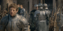 HouseOfTheDragon_3x08-TheTreasonsAtTumbleton_02187