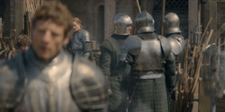 HouseOfTheDragon_3x08-TheTreasonsAtTumbleton_02188