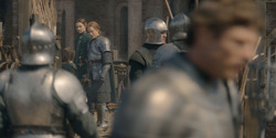 HouseOfTheDragon_3x08-TheTreasonsAtTumbleton_02189