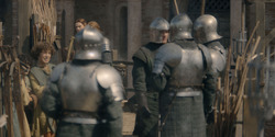 HouseOfTheDragon_3x08-TheTreasonsAtTumbleton_02190