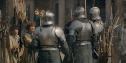 HouseOfTheDragon_3x08-TheTreasonsAtTumbleton_02191