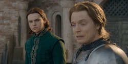 HouseOfTheDragon_3x08-TheTreasonsAtTumbleton_02192