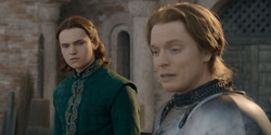HouseOfTheDragon_3x08-TheTreasonsAtTumbleton_02193