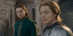 HouseOfTheDragon_3x08-TheTreasonsAtTumbleton_02194