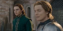 HouseOfTheDragon_3x08-TheTreasonsAtTumbleton_02196