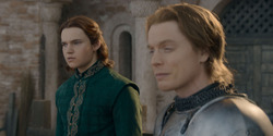 HouseOfTheDragon_3x08-TheTreasonsAtTumbleton_02197