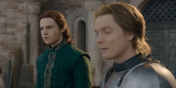 HouseOfTheDragon_3x08-TheTreasonsAtTumbleton_02198