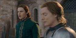 HouseOfTheDragon_3x08-TheTreasonsAtTumbleton_02199