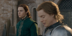 HouseOfTheDragon_3x08-TheTreasonsAtTumbleton_02200