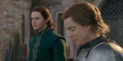 HouseOfTheDragon_3x08-TheTreasonsAtTumbleton_02201