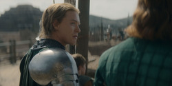 HouseOfTheDragon_3x08-TheTreasonsAtTumbleton_02202