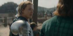 HouseOfTheDragon_3x08-TheTreasonsAtTumbleton_02203