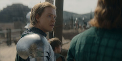 HouseOfTheDragon_3x08-TheTreasonsAtTumbleton_02204