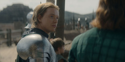 HouseOfTheDragon_3x08-TheTreasonsAtTumbleton_02205