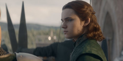 HouseOfTheDragon_3x08-TheTreasonsAtTumbleton_02206