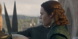 HouseOfTheDragon_3x08-TheTreasonsAtTumbleton_02207