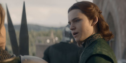 HouseOfTheDragon_3x08-TheTreasonsAtTumbleton_02208