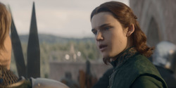 HouseOfTheDragon_3x08-TheTreasonsAtTumbleton_02209