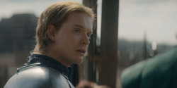 HouseOfTheDragon_3x08-TheTreasonsAtTumbleton_02210