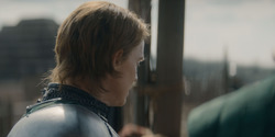 HouseOfTheDragon_3x08-TheTreasonsAtTumbleton_02211