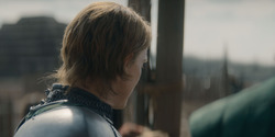 HouseOfTheDragon_3x08-TheTreasonsAtTumbleton_02212