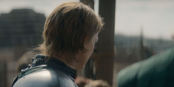 HouseOfTheDragon_3x08-TheTreasonsAtTumbleton_02213