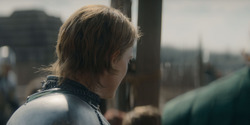 HouseOfTheDragon_3x08-TheTreasonsAtTumbleton_02214