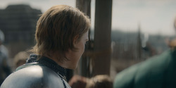 HouseOfTheDragon_3x08-TheTreasonsAtTumbleton_02215