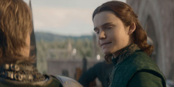HouseOfTheDragon_3x08-TheTreasonsAtTumbleton_02216