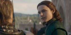 HouseOfTheDragon_3x08-TheTreasonsAtTumbleton_02217