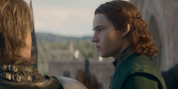 HouseOfTheDragon_3x08-TheTreasonsAtTumbleton_02218