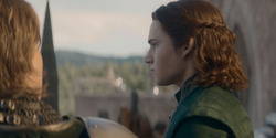 HouseOfTheDragon_3x08-TheTreasonsAtTumbleton_02219