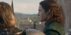 HouseOfTheDragon_3x08-TheTreasonsAtTumbleton_02220