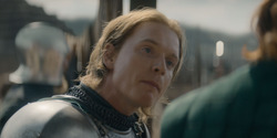 HouseOfTheDragon_3x08-TheTreasonsAtTumbleton_02221