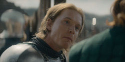 HouseOfTheDragon_3x08-TheTreasonsAtTumbleton_02222