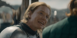 HouseOfTheDragon_3x08-TheTreasonsAtTumbleton_02223