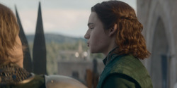 HouseOfTheDragon_3x08-TheTreasonsAtTumbleton_02224