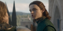 HouseOfTheDragon_3x08-TheTreasonsAtTumbleton_02225