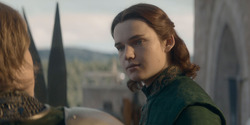 HouseOfTheDragon_3x08-TheTreasonsAtTumbleton_02226