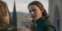 HouseOfTheDragon_3x08-TheTreasonsAtTumbleton_02227