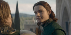 HouseOfTheDragon_3x08-TheTreasonsAtTumbleton_02228