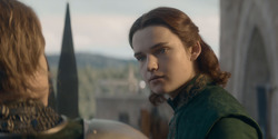 HouseOfTheDragon_3x08-TheTreasonsAtTumbleton_02229