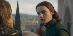 HouseOfTheDragon_3x08-TheTreasonsAtTumbleton_02230