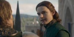 HouseOfTheDragon_3x08-TheTreasonsAtTumbleton_02231