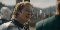 HouseOfTheDragon_3x08-TheTreasonsAtTumbleton_02232