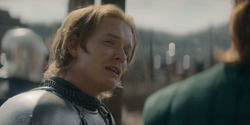 HouseOfTheDragon_3x08-TheTreasonsAtTumbleton_02233
